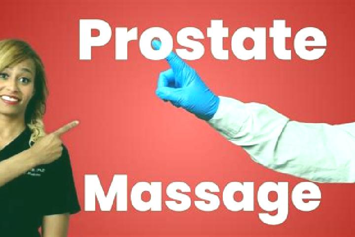 Madison, 26, a chestnut green-eyed indian companion based in Mesesenii de Jos. Offering Prostate Massage, Party Girl, CIM, GFE. Available for incall and outc...