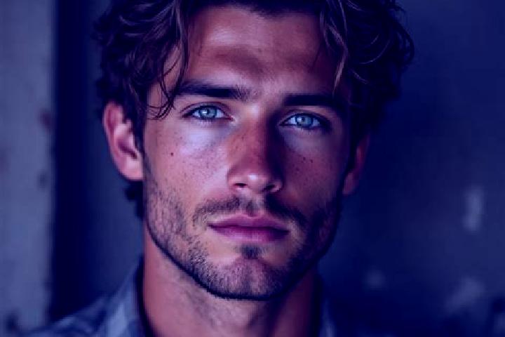 Madison, 26, a chestnut grey-eyed caucasian companion based in Haarlem. Offering OWO, Prostate Massage, Duos, 69. Available for incall and outcall, overnight...