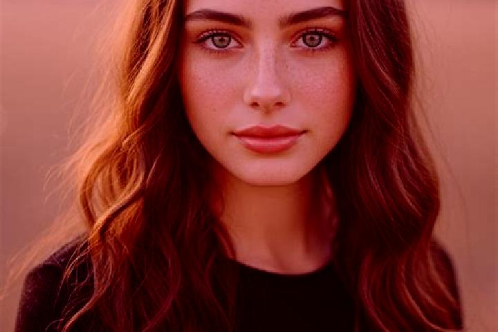Madison, 26, a chestnut grey-eyed mediterranean companion based in Klokocov. Offering BDSM, Girlfriend Experience, Roleplay. Available for incall and outcall...