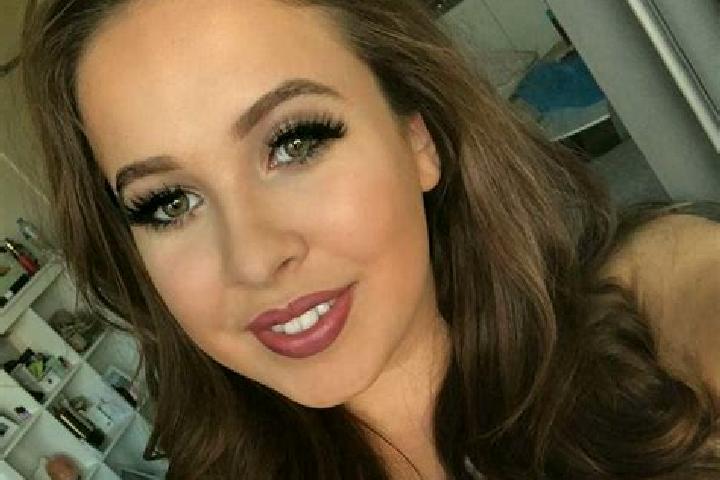 Madison, 26, a dark blonde brown-eyed asian companion based in Sindelsdorf. Offering Party Girl, OWO, Duos, Erotic Massage, Overnight. Available for incall a...