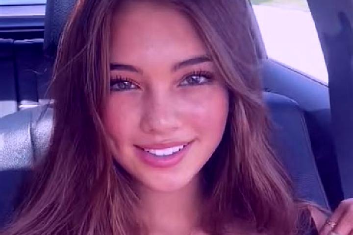 Madison, 26, a dark blonde brown-eyed caucasian companion based in Colonia Patria Nueva. Offering Overnight, Couples, OWO, Massage. Available for incall and ...