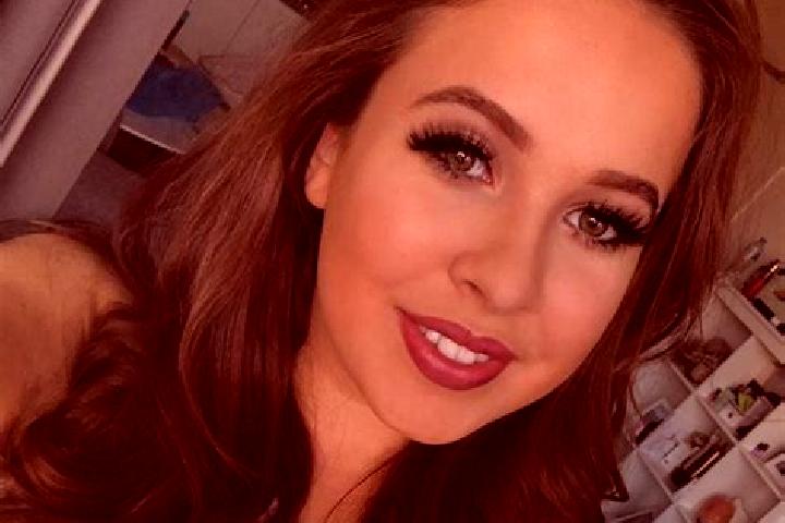 Madison, 26, a dark blonde dark-eyed mixed companion based in Gberekoro-Noumousso. Offering GFE, Massage, CIM, OWO. Available for incall and outcall, overnig...