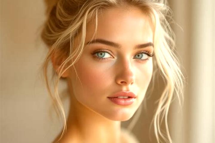 Madison, 26, a dark blonde dark-eyed slavic companion based in Dombovar. Offering Tantra, BDSM, Overnight. Available for incall and outcall, overnight bookin...