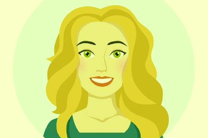Madison, 26, a dark blonde green-eyed caucasian companion based in Aketao. Offering Girlfriend Experience, Deep French Kissing, Erotic Massage. Available for...