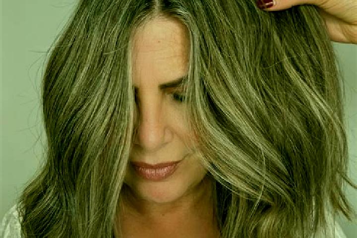 Madison, 26, a dark blonde grey-eyed caribbean companion based in Pyli. Offering BDSM, Overnight, Tantra, A-Level. Available for incall and outcall, day and ...