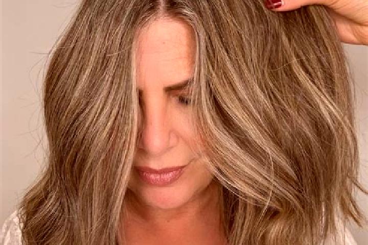 Madison, 26, a dark blonde grey-eyed caucasian companion based in Hagen. Offering Striptease, CIM, Duos. Available for incall and outcall, day and evening da...