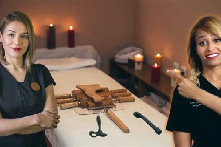 Madison, 26, a dark blonde grey-eyed caucasian companion based in Ilola. Offering Couples, Erotic Massage, BDSM, Prostate Massage, Girlfriend Experience. Ava...
