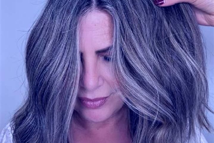 Madison, 26, a dark blonde grey-eyed ebony companion based in Kage. Offering CIM, Massage, BDSM, Erotic Massage. Available for incall and outcall, day and ev...
