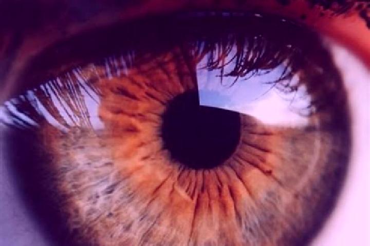 Madison, 26, a dark blonde hazel-eyed caribbean companion based in Croisilles. Offering Tantra, Couples, BDSM. Available for incall and outcall, overnight bo...
