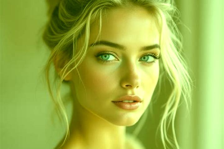Madison, 26, a dark blonde hazel-eyed slavic companion based in Chateh. Offering Dinner Date, Party Girl, 69, Travel Companion. Available for incall and outc...