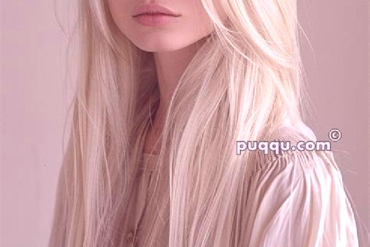 Madison, 26, a platinum blonde blue-eyed caucasian companion based in Jenne. Offering BDSM, Prostate Massage, Dinner Date. Available for incall and outcall, ...