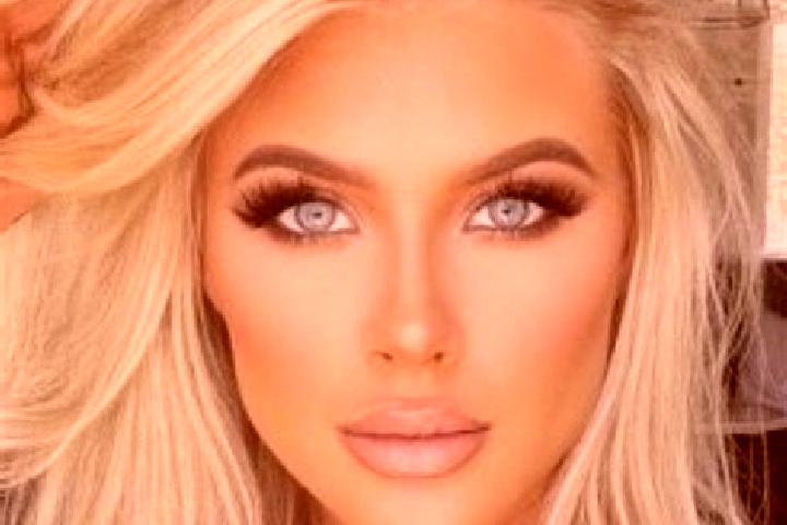 Madison, 26, a platinum blonde dark-eyed middle eastern companion based in Mocorua. Offering BDSM, Erotic Massage, GFE. Available for incall and outcall, ove...
