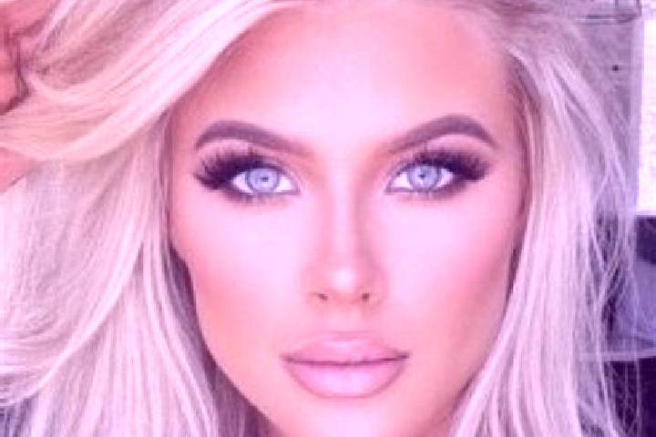 Madison, 26, a platinum blonde hazel-eyed caucasian companion based in Patancheru. Offering BDSM, Deep French Kissing, Duos, CIM. Available for incall and ou...