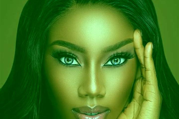 Madison, 26, a red blue-eyed ebony companion based in Karana Downs. Offering Domination, Dinner Date, 69. Available for incall and outcall, day and evening d...