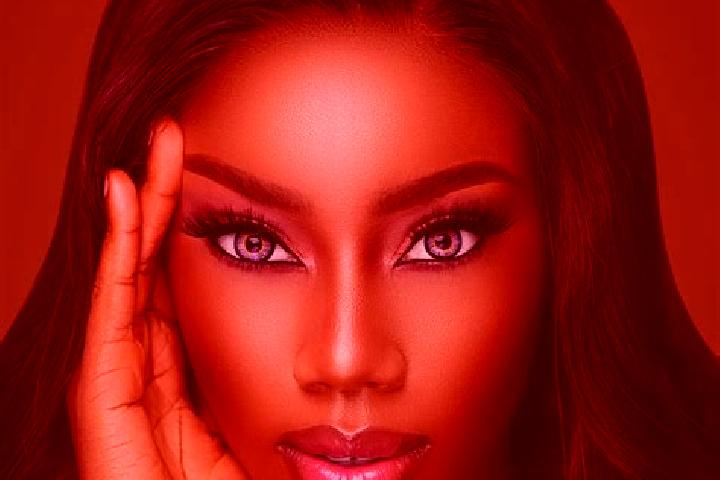 Madison, 26, a red blue-eyed ebony companion based in Roncegno. Offering Fetish, CIM, Striptease, Girlfriend Experience. Available for incall and outcall, da...