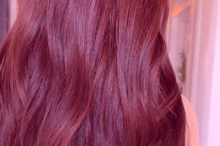 Madison, 26, a red brown-eyed asian companion based in Zlotniki. Offering Domination, Striptease, Massage. Available for incall and outcall, day and evening ...