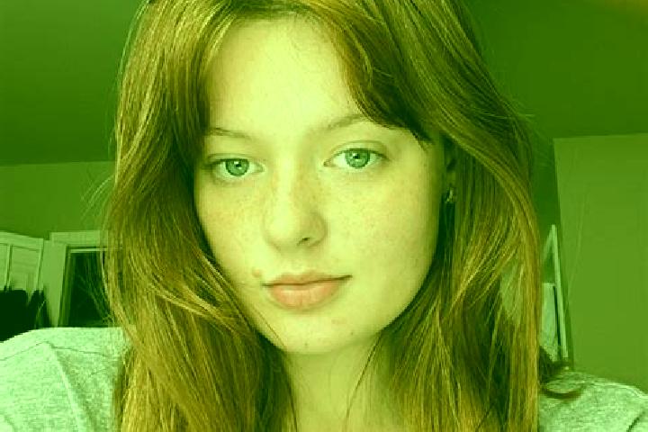 Madison, 26, a red brown-eyed indian companion based in Tlacolula de Matamoros. Offering Duos, BDSM, Couples, Girlfriend Experience. Available for incall and...