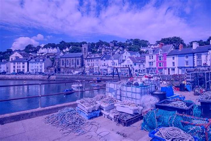 Madison, 26 — Escort in Aberdyfi, United Kingdom