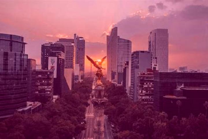 Madison, 26 — Escort in Amuco de la Reforma, Mexico