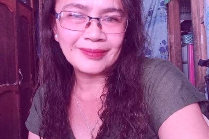 Madison, 26 — Escort in Aritao, Philippines