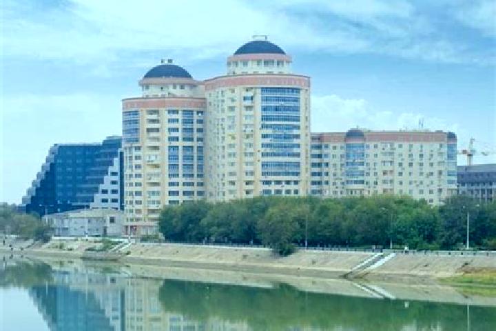 Madison, 26 — Escort in Atyrau, Kazakhstan