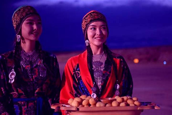 Madison, 26 — Escort in Bakai-Ata, Kyrgyzstan
