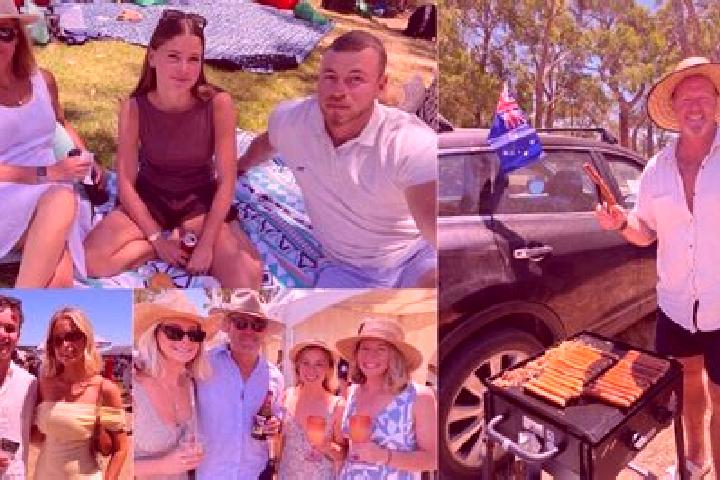 Madison, 26 — Escort in Balnarring, Australia