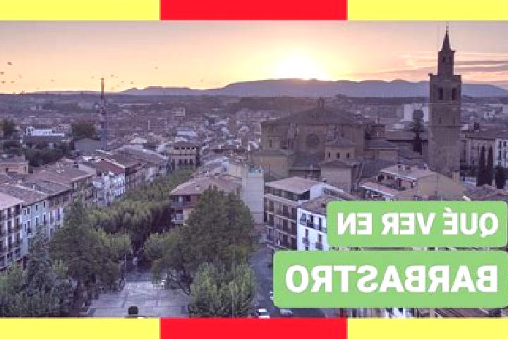 Madison, 26 — Escort in Barbastro, Spain