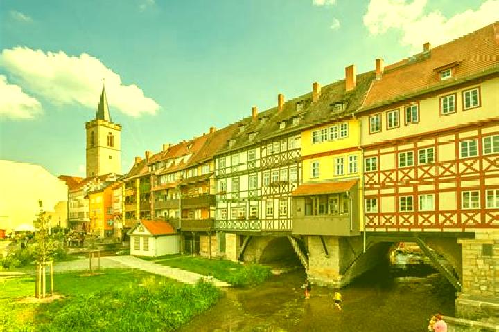 Madison, 26 — Escort in Barchfeld, Germany
