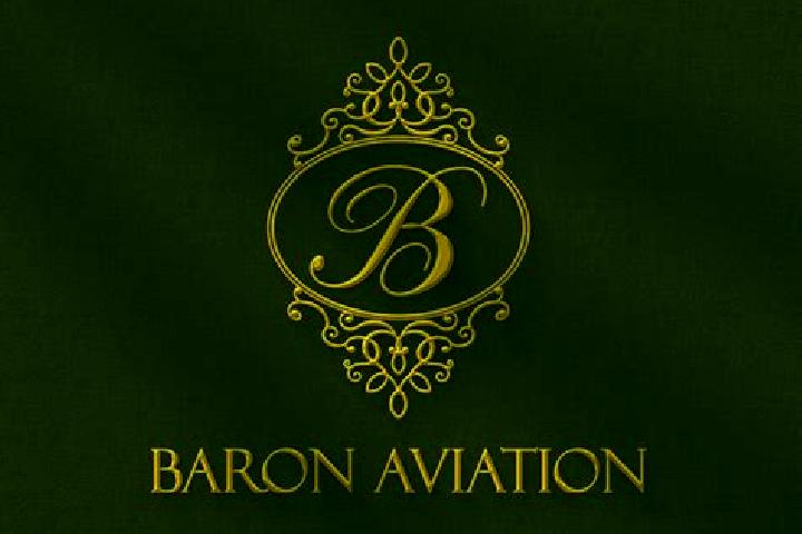 Madison, 26 — Escort in Baron, France