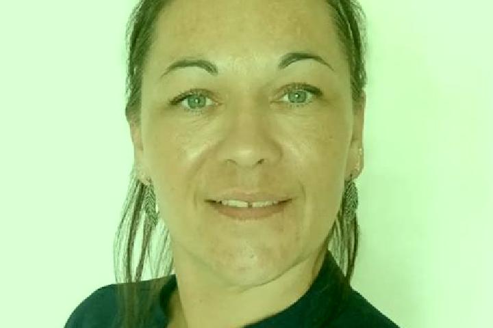 Madison, 26 — Escort in Beaumetz-les-Cambrai, France