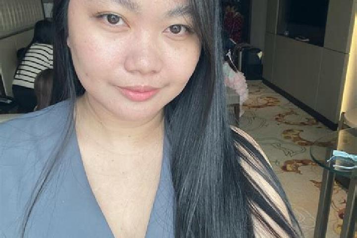 Madison, 26 — Escort in Bulung, Indonesia