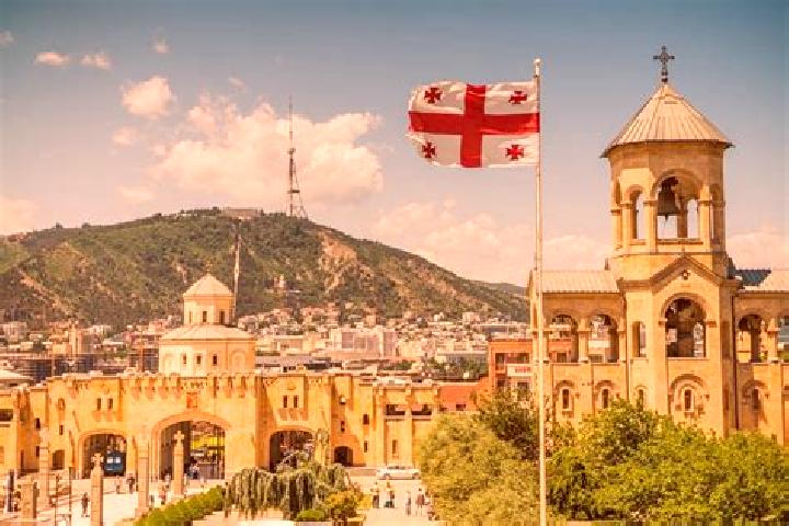 Madison, 26 — Escort in Burastan, Armenia