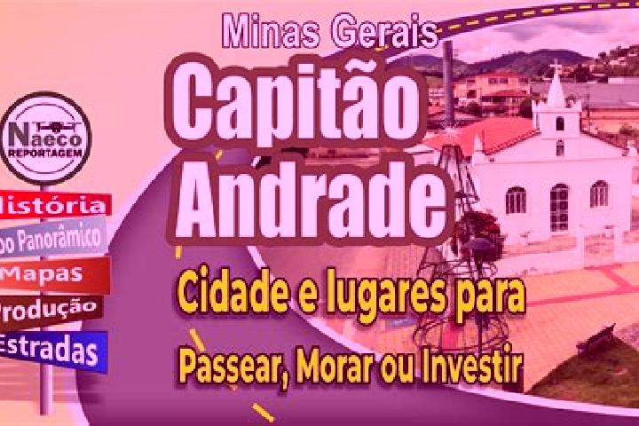 Madison, 26 — Escort in Capitao Andrade, Brazil