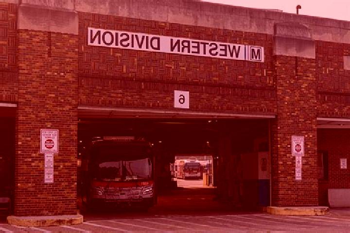 Madison, 26 — Escort in Central 14th Street / WMATA Northern Bus Barn, United States