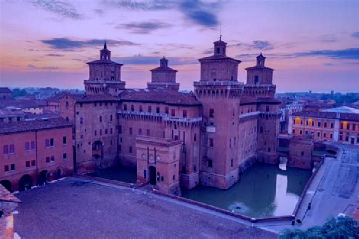 Madison, 26 — Escort in Citta di Castello, Italy