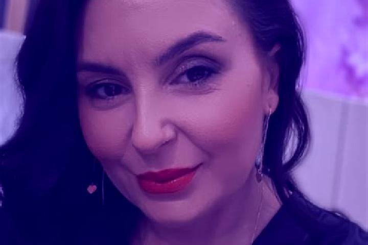 Madison, 26 — Escort in Copalau, Romania