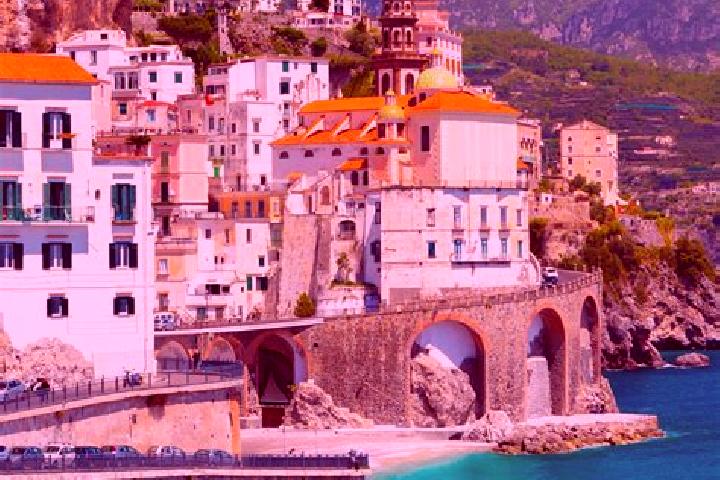 Madison, 26 — Escort in Cretarola, Italy