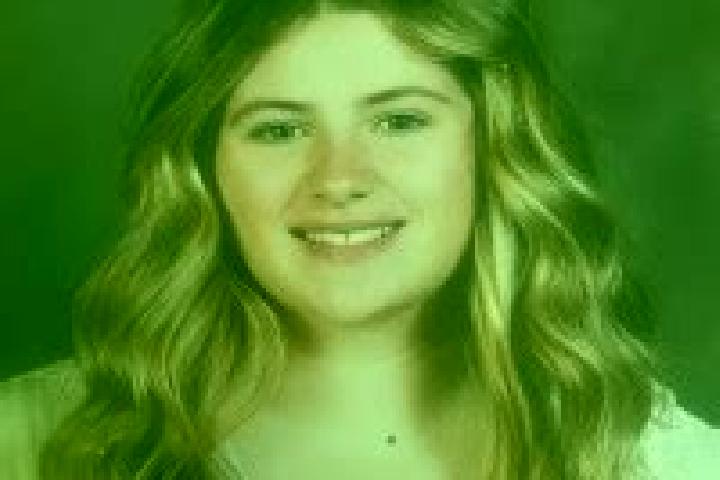 Madison, 26 — Escort in Curwensville, United States