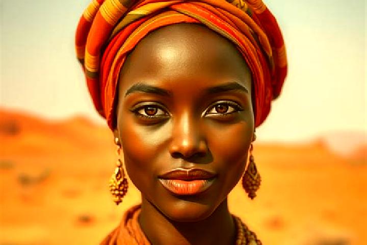 Madison, 26 — Escort in Dhummay, Somalia
