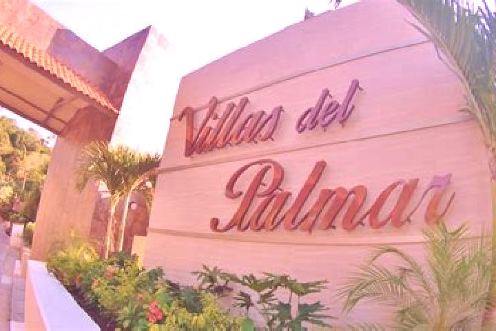 Madison, 26 — Escort in El Palmar, Mexico