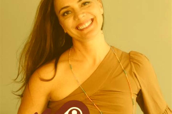 Madison, 26 — Escort in Eloise, United States