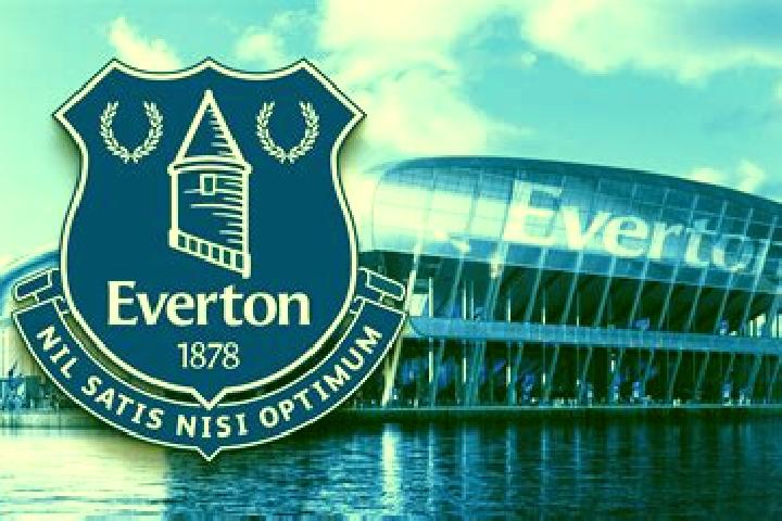 Madison, 26 — Escort in Everton, United Kingdom