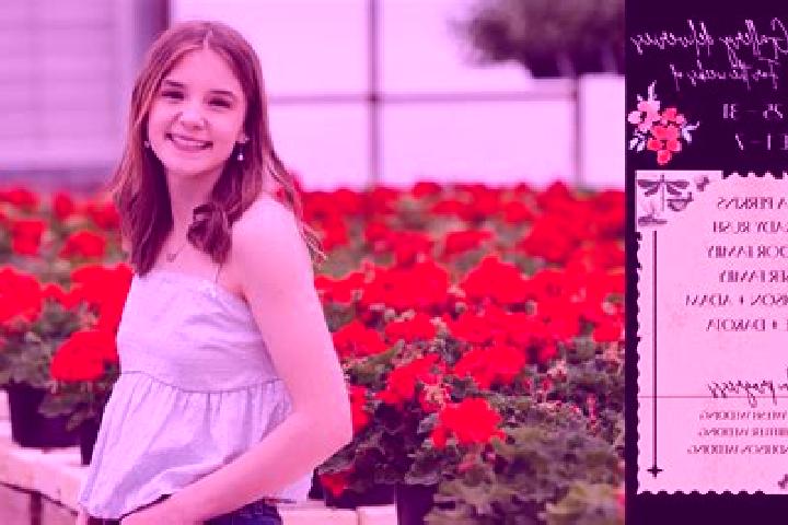 Madison, 26 — Escort in Fanipol, Belarus