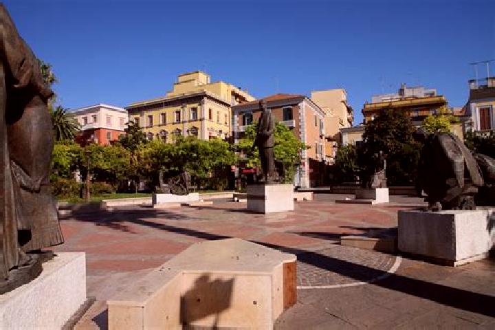 Madison, 26 — Escort in Foggia, Italy