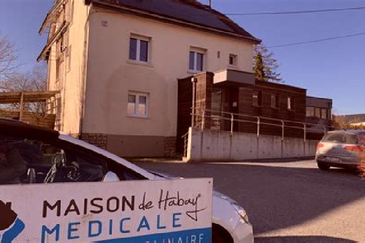 Madison, 26 — Escort in Givry-en-Argonne, France