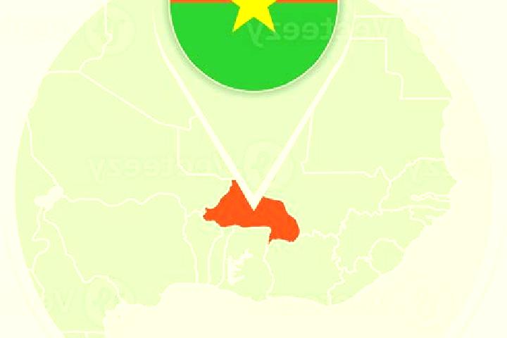 Madison, 26 — Escort in Gourcy, Burkina Faso