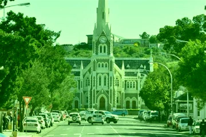 Madison, 26 — Escort in Graaff Reinet, South Africa