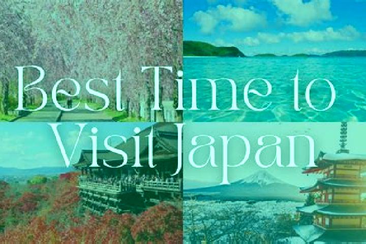 Madison, 26 — Escort in Hamatonbetsu, Japan