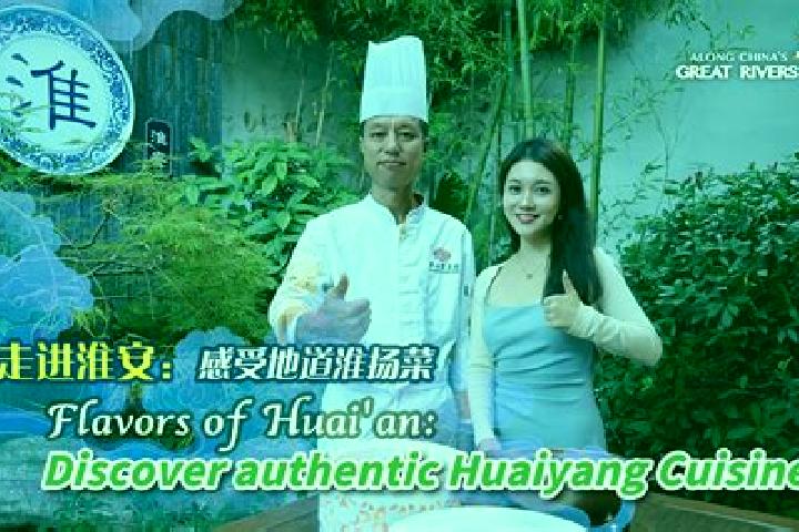 Madison, 26 — Escort in Huaiyang, China